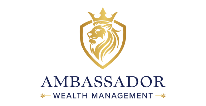 Ambassador Wealth Management