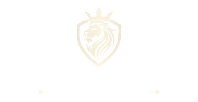 Ambassador Wealth Management